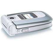 �X�}�[�g�t�H���AW-CDMA�AGSM�A3G(G3)