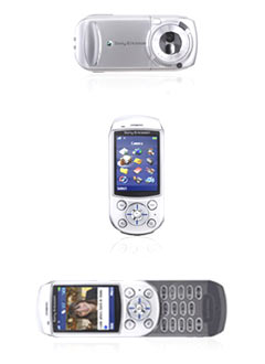 Motorola / Nokia, ���O�E�O��