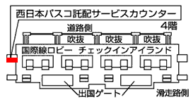 airport_kansai.gif