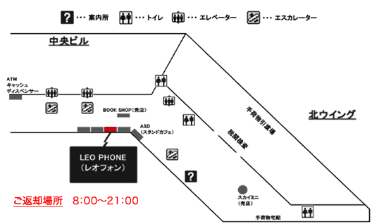airport_narita2.gif