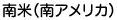 ��āi��A�����J�j
