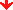 �A�����J�A���[���b�p�A�A�W�A�A�����A�J�i�_�A�I�[�X�g�����A�A�j���[�W�[�����h�A���V�A�ȂǂŎg�p�ł��܂�
