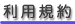 �����p�K��