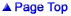 �y�[�W�g�b�v�ɖ߂�܂��B