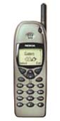 �m�L�A�ANokia 6190