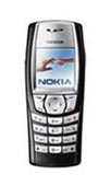 �m�L�A�ANokia 6610