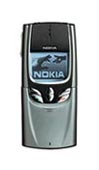 �m�L�A�ANokia 8890