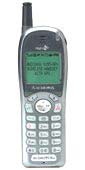 Audiovox 9155